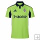 Tailandia Camiseta Fulham 2ª 25-26