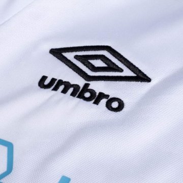 Tailandia Camiseta Gremio 2ª 2024