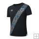 Tailandia Camiseta Guatemala 3ª 2025