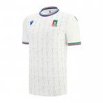 Tailandia Camiseta Guinea 2ª 25-26