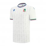 Tailandia Camiseta Guinea 2ª 25-26