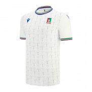 Tailandia Camiseta Guinea 2ª 25-26