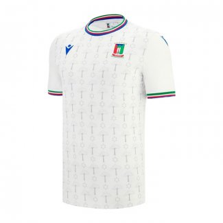 Tailandia Camiseta Guinea 2ª 25-26