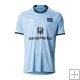 Tailandia Camiseta Hamburger 2ª 23-24