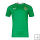 Tailandia Camiseta Irlanda 1ª 2024