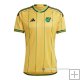 Tailandia Camiseta Jamaica 1ª 23-24