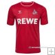 Tailandia Camiseta Koln 2ª 23-24