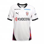 Tailandia Camiseta Kyoto Sanga 2ª 2026