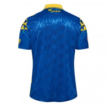 Camiseta Las Palmas 2ª 24-25