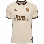 Tailandia Camiseta Las Palmas 3ª 25-26