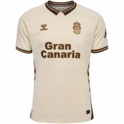 Tailandia Camiseta Las Palmas 3ª 25-26