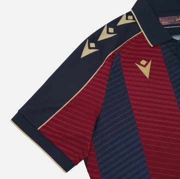 Tailandia Camiseta Levante 1ª 25-26