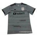 Tailandia Camiseta Los Angeles FC Special 2021