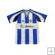 Tailandia Camiseta Malaga Special 25-26
