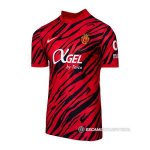 Tailandia Camiseta Mallorca 1ª 22-23