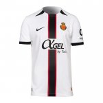 Tailandia Camiseta Mallorca 2ª 25-26