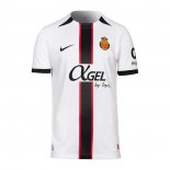 Tailandia Camiseta Mallorca 2ª 25-26
