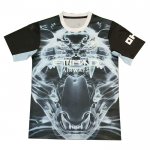 Tailandia Camiseta Manchester City Special 2024-25 Negro