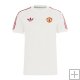 Tailandia Camiseta Manchester City Special 24-25 Blanco
