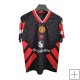 Tailandia Camiseta Manchester United Special 25-26 Negro