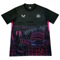 Tailandia Camiseta Newcastle United Special 2023-24