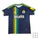 Tailandia Camiseta Newcastle United Special 25-26 Negro
