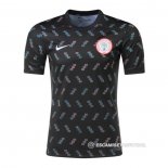 Tailandia Camiseta Nigeria 2ª 2023