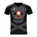 Tailandia Camiseta Orlando Pirates 1ª 23-24
