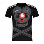 Tailandia Camiseta Orlando Pirates 1ª 23-24