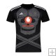 Tailandia Camiseta Orlando Pirates 1ª 23-24
