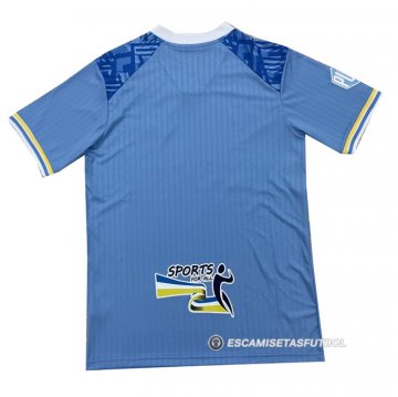 Tailandia Camiseta Penang 1ª 2023