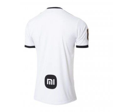 Tailandia Camiseta Pio 1ª 2023