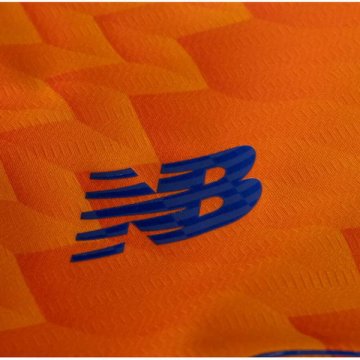 Camiseta Porto 2ª 24-25