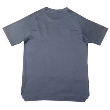 Tailandia Camiseta Porto Special 24-25