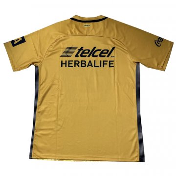 Tailandia Camiseta Pumas UNAM Special 24-25