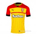 Tailandia Camiseta RC Lens Primera 22-23