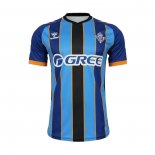 Tailandia Camiseta Real Betis Special 25-26 Azul