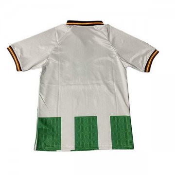 Tailandia Camiseta Real Betis Special 25-26