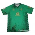 Tailandia Camiseta Real Betis Sustainability 22-23