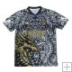Tailandia Camiseta Real Madrid Chinese Dragon 2023-2024