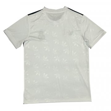 Tailandia Camiseta Real Madrid Special 2024-2025 Blanco