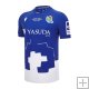 Tailandia Camiseta Real Sociedad Special 24-25