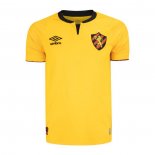 Tailandia Camiseta Recife 2ª 2024