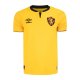 Tailandia Camiseta Recife 2ª 2024