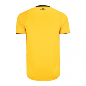 Tailandia Camiseta Recife 2ª 2024