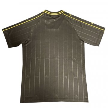 Tailandia Camiseta Santos Special 2024