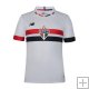Tailandia Camiseta Sao Paulo 1ª 2024