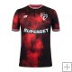 Tailandia Camiseta Sao Paulo 3ª 2024