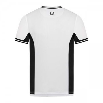 Tailandia Camiseta Sheffield United Portero 1ª 23-24