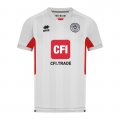 Tailandia Camiseta Sheffield United Tercera 23-24